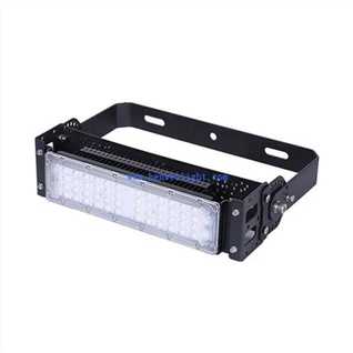400 Watt Flood Light