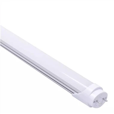 4FT T8 Led Rørlys 5000K 20W
