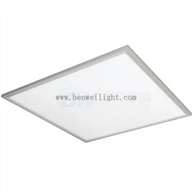 600x600 led lys