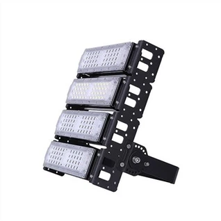 Alibaba.com 600w led stadion lys