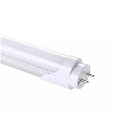 Aluminium plus PC T8 LED Tube Light