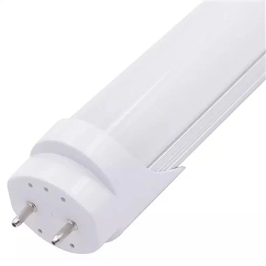 T8 Led Tube Light 5 års garanti