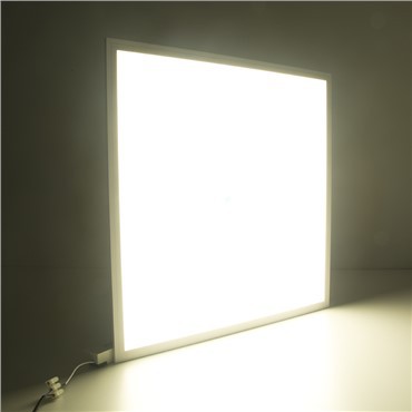 Dagslys loftspaneler