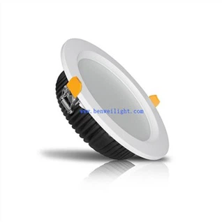 Downlight Loft