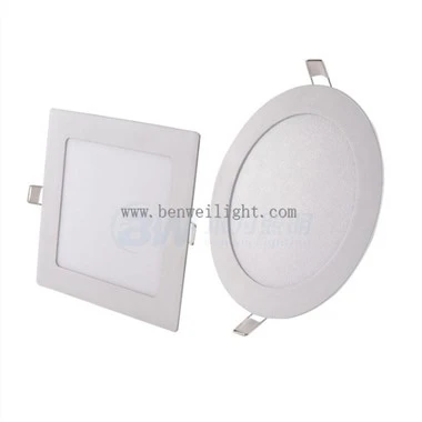 Falske loftslys LED Panel 24 Watt
