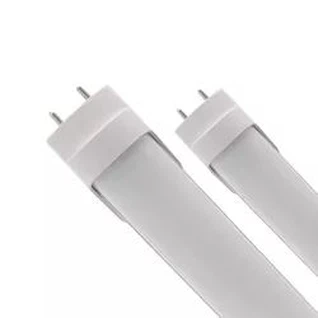 Højt lumen aluminium T8 Led rørlys