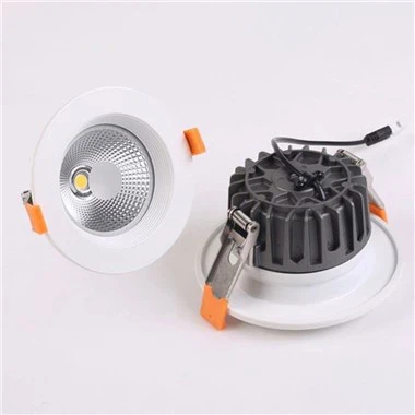 Inceptor Downlights