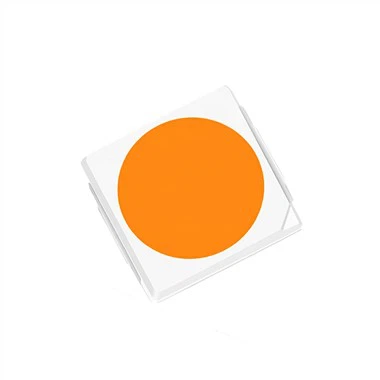 LED 3030 Led Chips