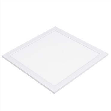 Led 600 X 600 loftslamper
