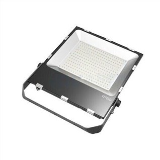 LED Flood Light Til Rv