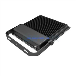 Led Landskab Flood Lights 12v