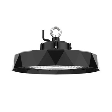 Led Lights UFO