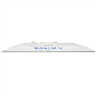 Led kontorbelysningspaneler