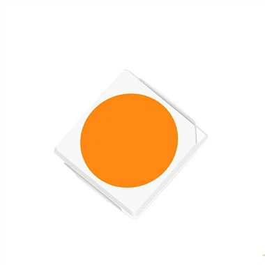 LED SMD 3030 LED-chips
