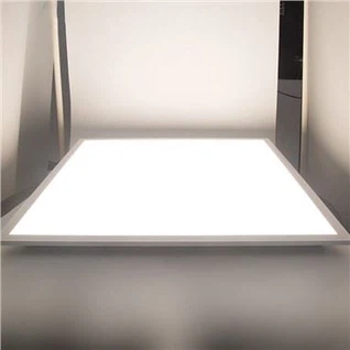 Led nedhængte loftslamper 1200x600