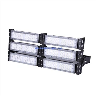 Led Tennisbane Flood Lights