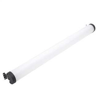 Low Bay LED-belysning