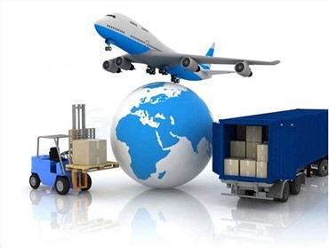 Orient 36w Led lægte Pris