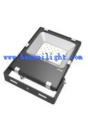 Rød Led udendørs Flood Light