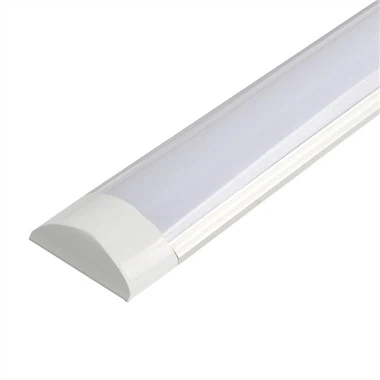 Rv Led interiørlys