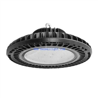 Udsalg Led High Bay
