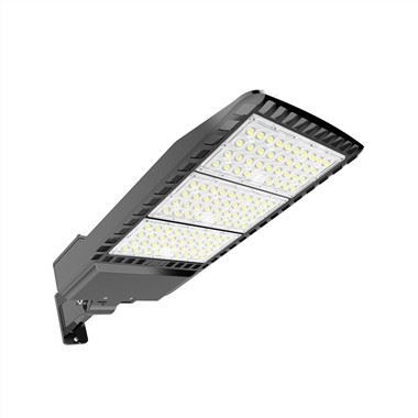 Sensorlampe Fotocelle LED gadelys