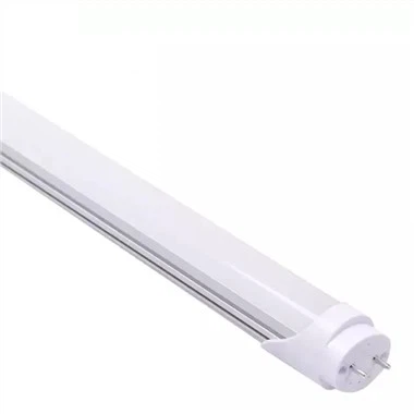 BENWEI 4FT T8 Led Rørlys 5000K 20W 4ft