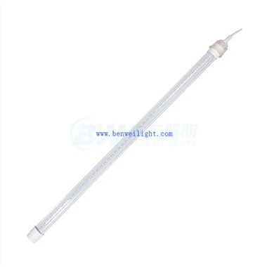 Skal du bruge et kunstigt lys i vintermånederne?