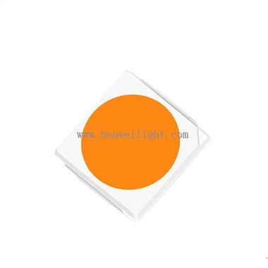 Smd Led baggrundslys