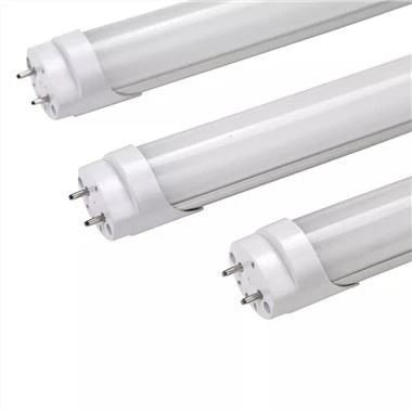 T8 Pære Led Tube Lys