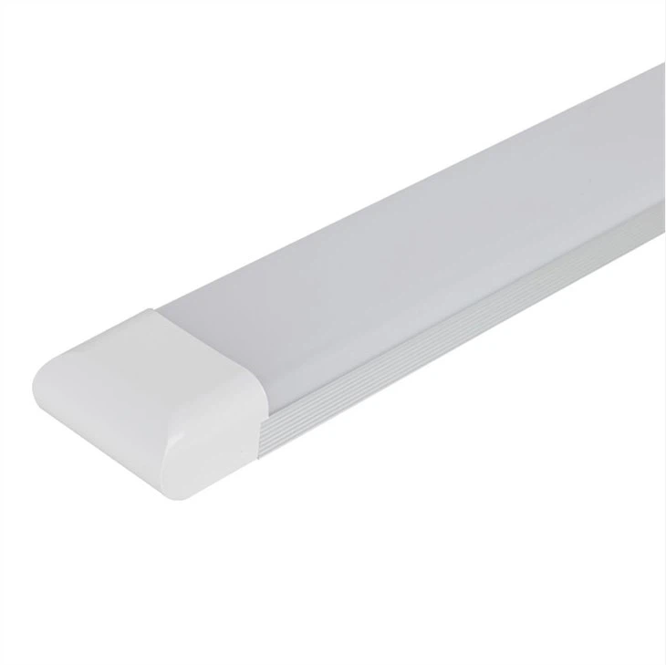 Vejrbestandig Led Batten