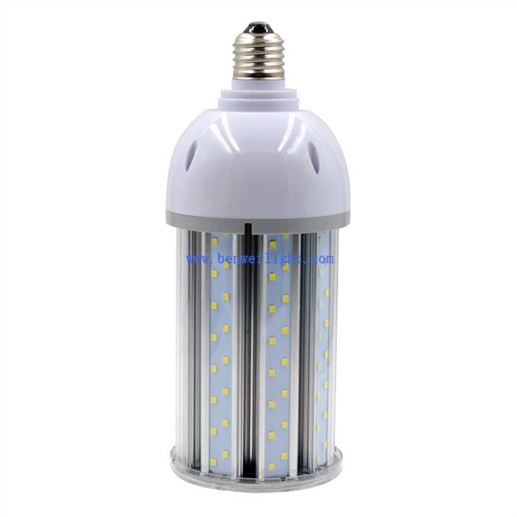 100w Led Corn Cob Bulb For Sale