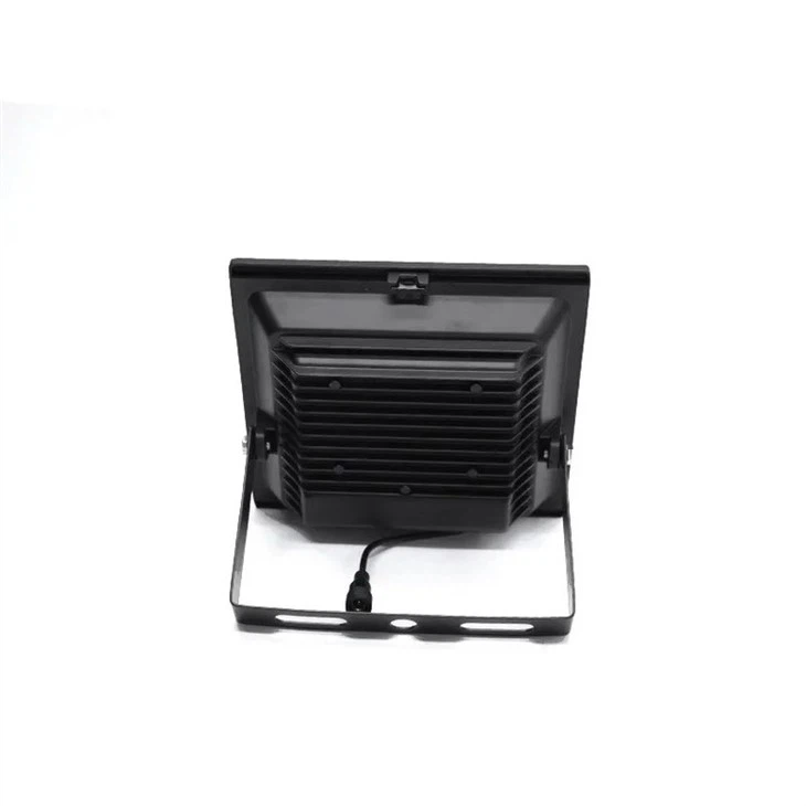big power solar street light 4