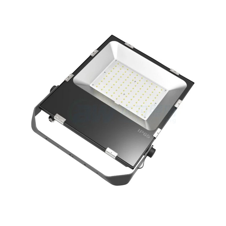 200 W LED Flood Light