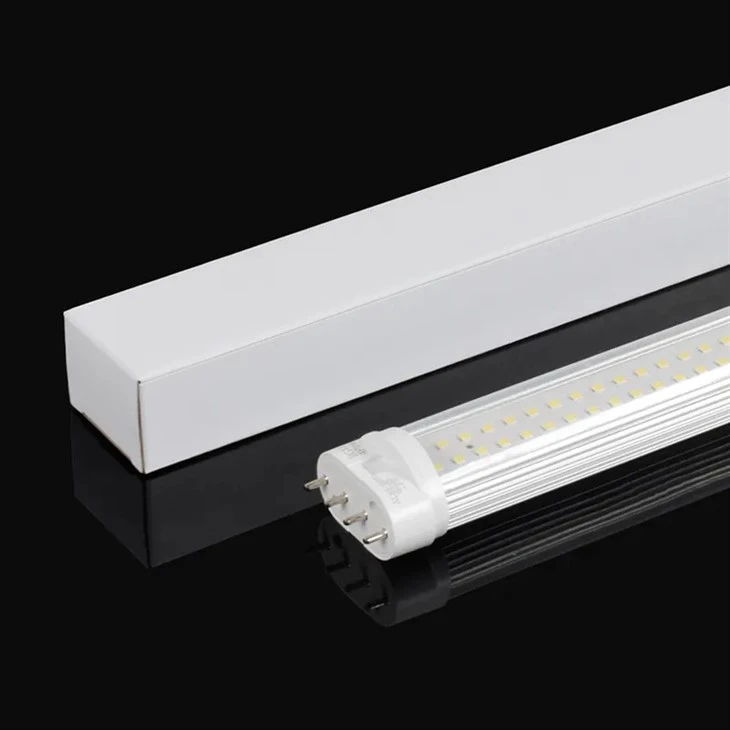 2G11 PLL erstatnings LED-rørlys