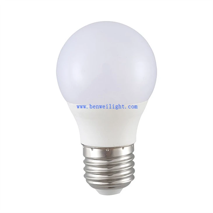 3000k led pære dæmpbar
