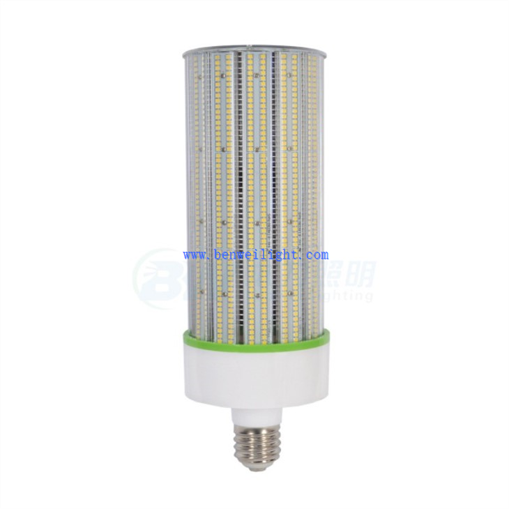 300w led majspære