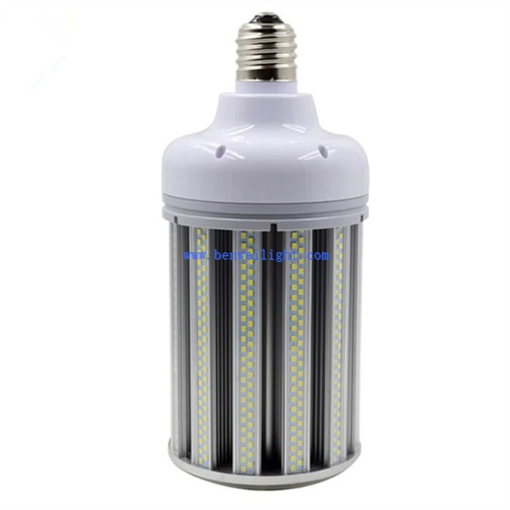 100 watt led corn lamp