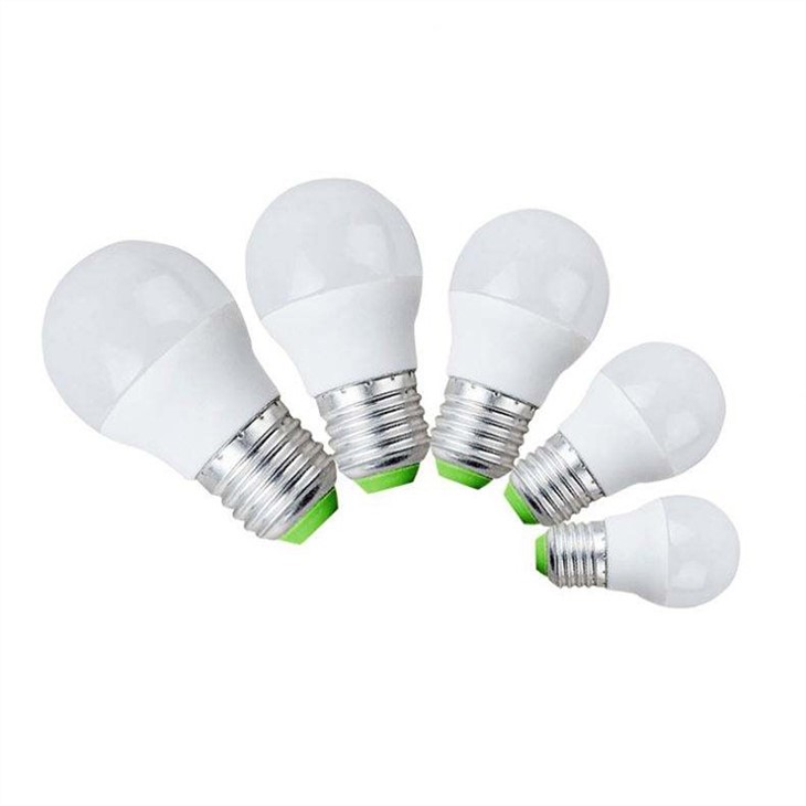 led bulb (2)