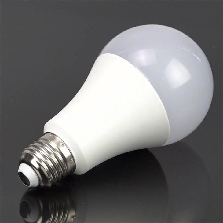 led bulb