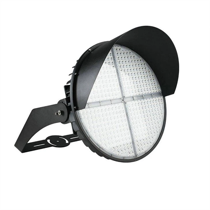 400w Flood Light