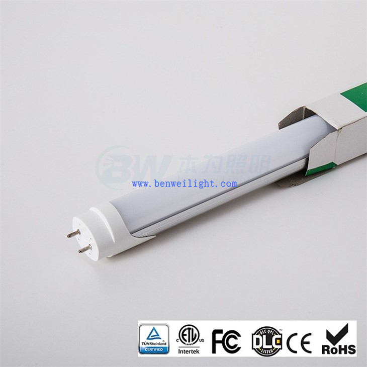 43,5 cm T8 LED Tube 97ra