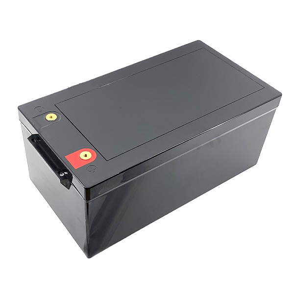 23a 12v battery rechargeable