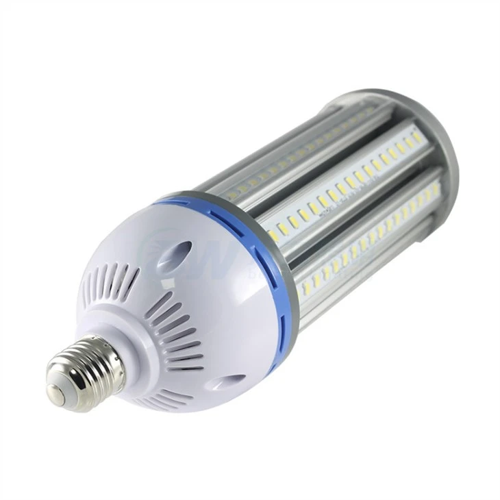 60 Watt E39 LED Corn Bulb