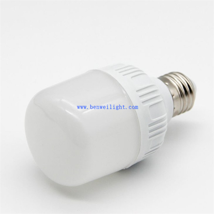6w led dæmpbare pærer