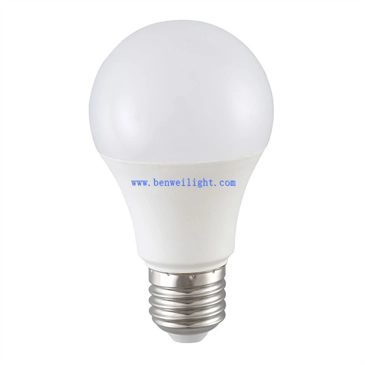 100 watt a19 led light bulb