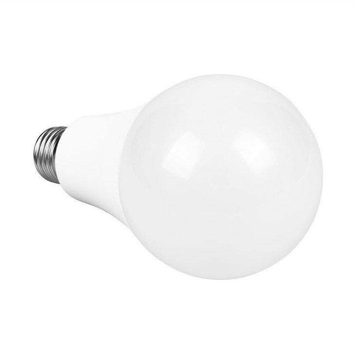 e26 light bulb0