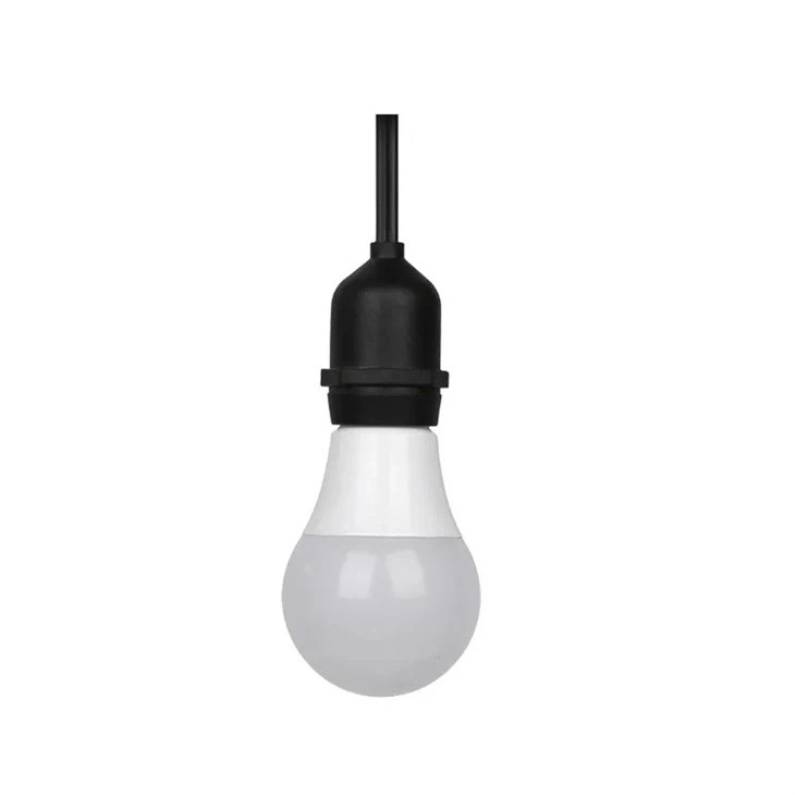 ip65 waterproof led poultry light1
