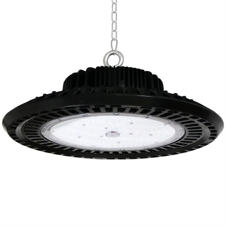 high bay light globes -