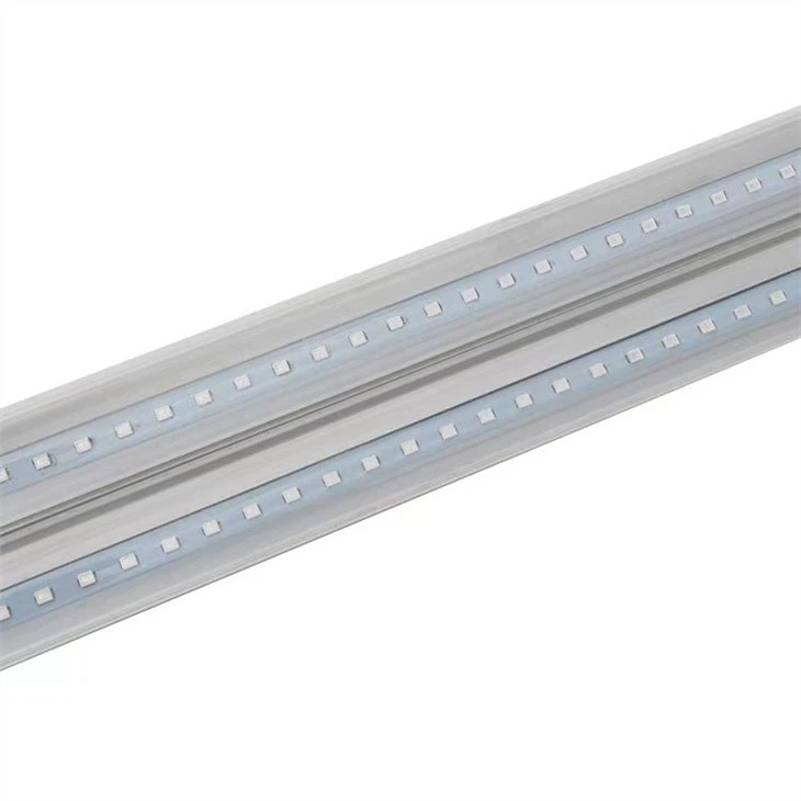 365nm uv light mosquito